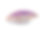 紫甘薯素材图片