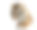苏门答腊虎幼崽，苏门答腊虎，3周大，白色背景素材图片