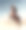棕色的安达卢西亚马在沙漠中昂首阔步素材图片