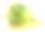 青苹果配黄卷尺节食概念素材图片