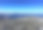 天堂滑雪场-南太浩湖，加州素材图片