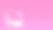 清空玻璃球，白色托盘在粉红色的背景。3 d渲染。素材图片