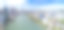 布里斯班天际线，空中全景图，昆士兰，澳大利亚素材图片