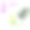 采集热带植物:绿叶魔芋、Chamaedorea(竹棕);粉红、紫色兰花(蝴蝶兰、石斛)分离，数字绘制，真实感载体植物插画素材图片