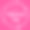 情人节贺卡设计。涂鸦线圈与手绘字体在粉红色紫色的背景与粉红色的心。矢量爱插图的情人节EPS10。素材图片
