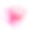 粉红色的菊花球体素材图片