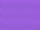 抽象波浪紫优雅无缝图案素材图片