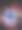 玫瑰星云(ngc2244)窄带光素材图片