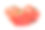 多汁的红色番茄孤立的白色背景素材图片