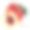 水彩桃用叶和半切桃，刻有桃字。手绘食物插图在白色的背景。为设计，纺织和背景。现实的植物插图。素材图片