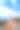 巴东山顶上美丽的普尼米寺宝塔素材图片