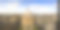 牛津大学天际线和拉德克里夫相机的全景照片素材图片