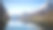 挪威Oldevatnet湖全景图素材图片