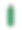 绿色金属水瓶孤立在白色背景与路径素材图片
