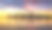 从斯坦利公园到温哥华市中心的日落天际线素材图片