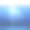 矢量蓝色水下插图与光线隔离在白色背景上的阳光素材图片