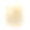 金针菇，孤立在白色背木上素材图片