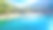 Nui海滩或隐藏的天堂海滩在普吉岛素材图片