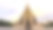 泰国芭堤雅金塔寺旅游景点素材图片