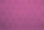 紫色头状簇绒织物装饰纹理素材图片