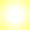 黄色抽象太阳爆发背景-径向条纹梯度阳光矢量图素材图片