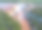 伊瓜苏瀑布鸟瞰图。从恶魔之喉俯瞰恶魔之喉。素材图片