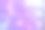 紫色丁香紫罗兰蓝色散景背景素材图片