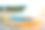 顶冠池-黄石国家公园上间歇泉盆地素材图片
