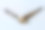 迦南大雁在蓝天之下飞翔尖叫素材图片