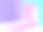 抽象的紫罗兰-紫色，蓝色，黄色，粉红色梯度墙房间空白讲台3d渲染素材图片