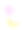 可爱的小婴儿睡在月亮上和粉红色的气球飞行。睡觉可爱的兔子孤立在白色的背景。手绘和彩绘。水彩插图素材图片