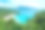 蓝星海滩，位于普吉岛素材图片