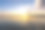 日落时分杭州西湖的风景素材图片