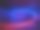 3d渲染，红蓝霓虹螺旋，螺旋，抽象荧光背景，激光显示，夜总会室内灯光，发光的曲线，几何形状素材图片