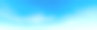 撒丁岛的蓝色和白色天空素材图片