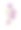 开花的热带紫色兰花(蝴蝶兰，石斛兰)的一枝。花卉艺术。近距离杂交兰花。手绘水彩画插图。背景——水彩画纸。素材图片