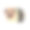 可爱有趣的哈巴狗性格里面寿司卷矢量插图上的白色背景素材图片