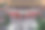 高角度特写故宫博物院(紫禁城)大门素材图片