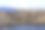 比格尔海峡和海鸟岛殖民地-雪顶安第斯，乌斯怀亚素材图片