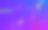 抽象霓虹颜色梯度图案与几何点和线元素在蓝色紫色的背景素材图片