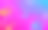 霓虹色液体梯度背景与现代几何运动风格的抽象流体颜色图案素材图片