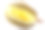 榴莲孤立在白色背景上素材图片