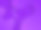 抽象波浪几何动态3D紫色背景。素材图片