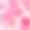 创意无缝图案与粉色浆果。波尔卡点背景在斯堪的纳维亚风格。素材图片
