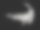 白色泡沫泡沫飞溅爆炸在空中黑色背景，定格停止运动的照片对象设计素材图片
