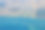 大连星海湾鸟瞰图素材图片