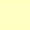 矢量民间雏菊黄色无缝图案背景。素材图片