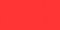 背景图案无缝红色豪华圈抽象矢量设计。中国新年的背景。素材图片