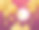 矢量中秋用剪纸艺术工艺风格上的深紫色背景用金色中国双喜象征，月亮，云彩，两只兔子在花图案。中国的象形文字素材图片