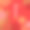 中国新年贺卡与几何华丽的形状在红色素材图片